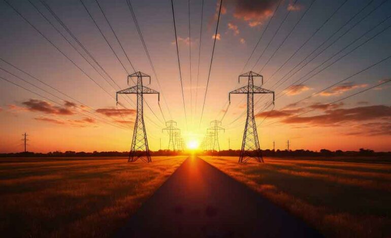 IOR organizuje briefing na temat elektrycznej przyszłości branży chłodniczej