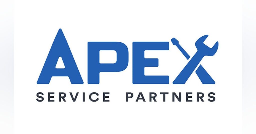 Apex Service Partners pozyskuje inwestycję od Apollo