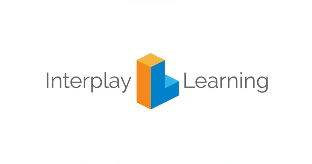 Interplay wprowadza szkolenia symulacyjne dla techników centrów danych