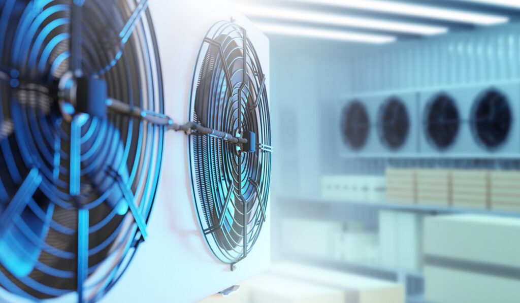Carel Industries przekroczyło 629 mln euro przychodów i rozszerza działalność poza komponenty HVAC