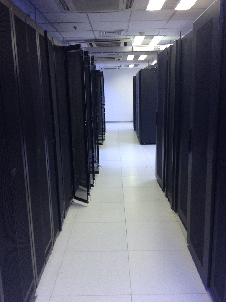 Jak przygotować dane BMS dla AI? BACnet, Haystack, Brick i ASHRAE 223P