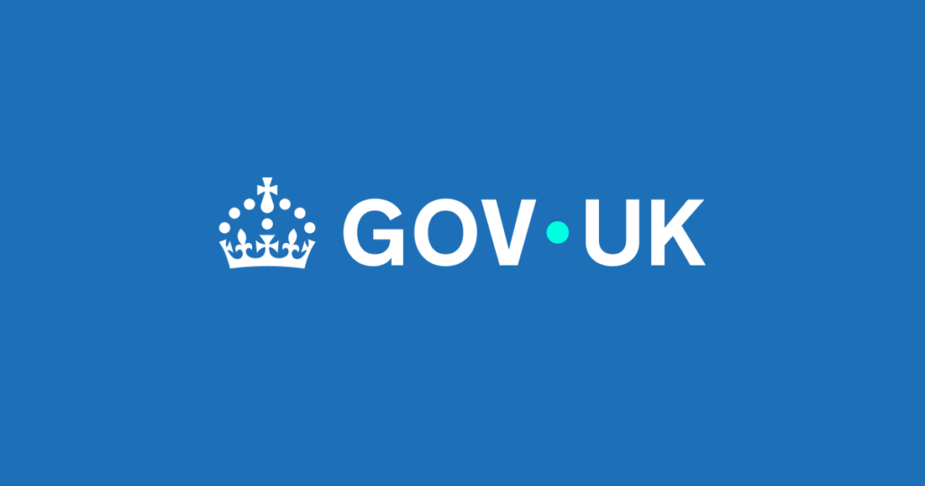 Źródło: GOV.UK DESNZ
