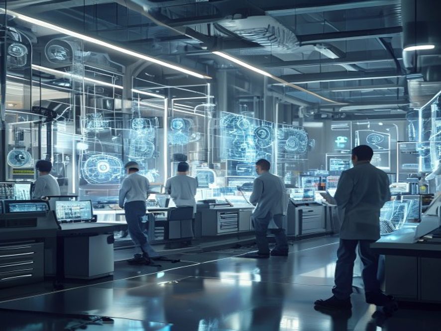 Daikin Stawia na Indie: Strategiczne Centrum Badań i Rozwoju dla Przyszłości Klimatyzacji