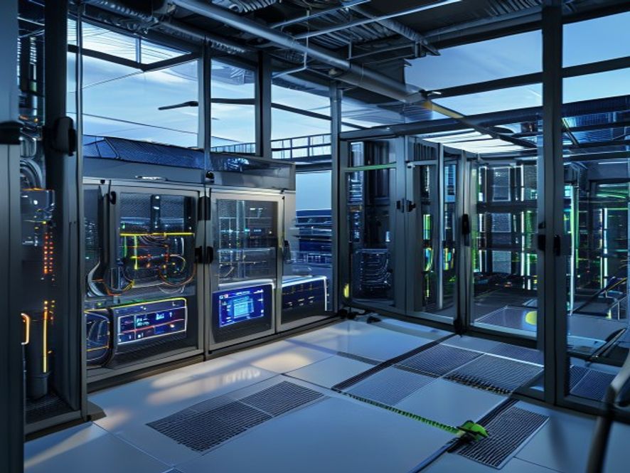 Finansowanie w Branży HVAC: Specyfika, Wyzwania i Skuteczne Strategie dla Przedsiębiorców