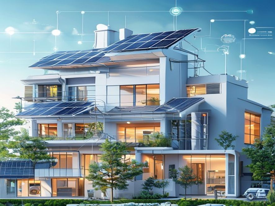 Ewolucja Komfortu: Jak Panasonic z Pingwinami Kształtuje Percepcję Klimatyzacji