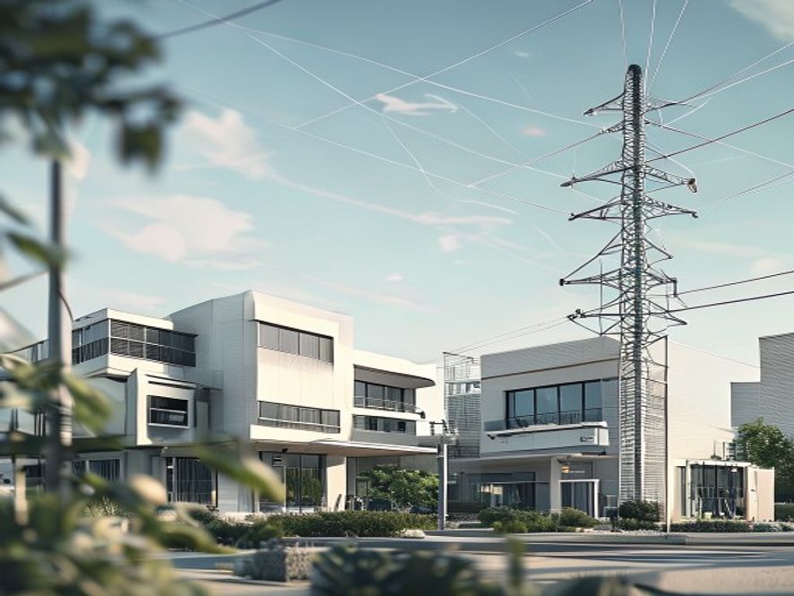Pompy ciepła: Filar dekarbonizacji i wyzwania elektryfikacji w Polsce