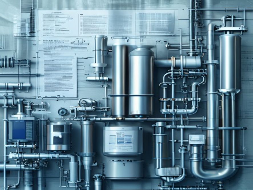 Branża HVACR kontra EPA: Walka o stabilność rynku czynników chłodniczych