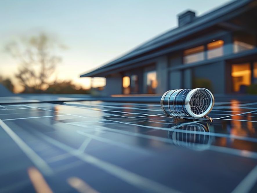 UOKiK zarzuca Columbus Energy nieprawidłowości w umowach OZE