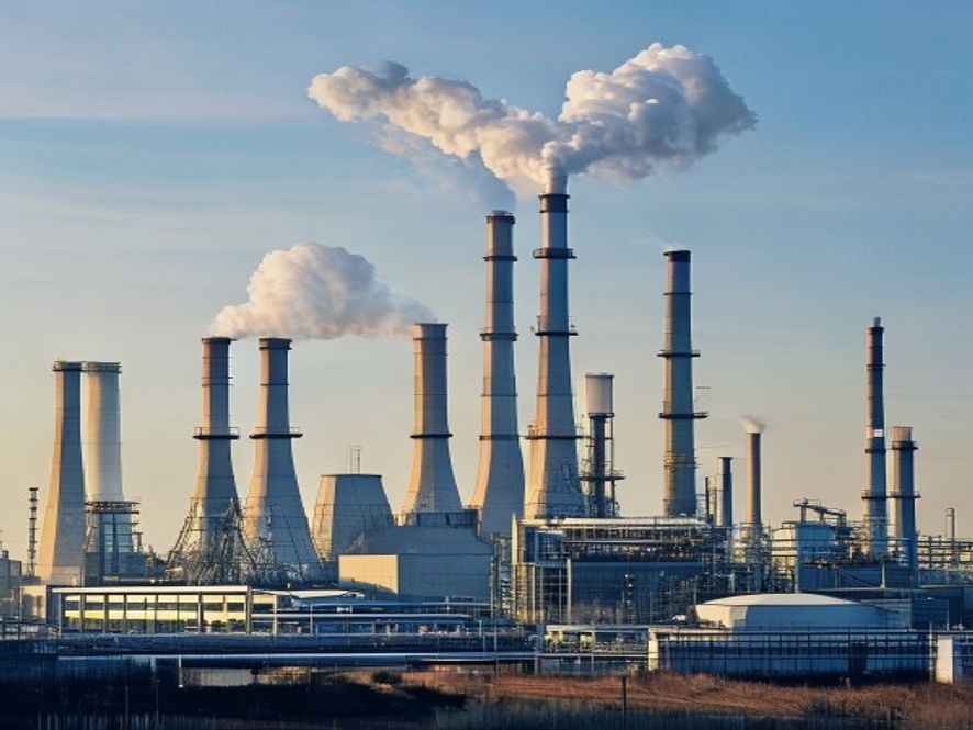 PGE GiEK wydłuża pracę bloków węglowych w Rybniku do 2028 roku