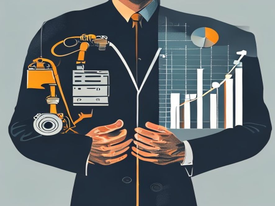 ACCA uruchamia Legacy Builders dla właścicieli firm HVACR