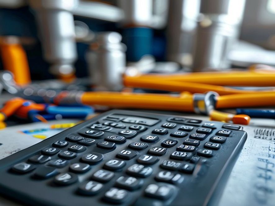 Wzrost kosztów w branży HVAC: jak chronić marże instalatorów