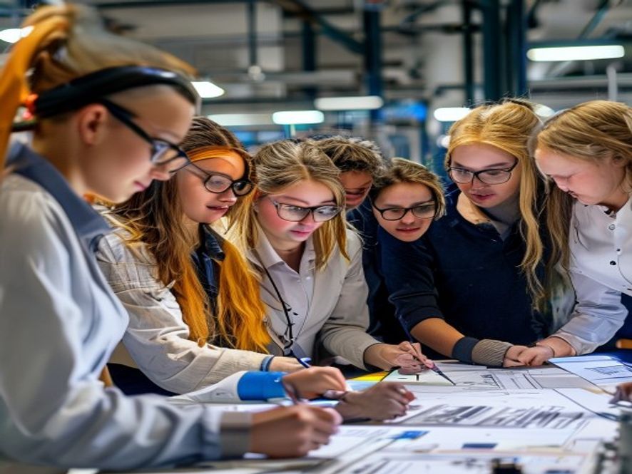 Women in HVACR otwierają nominacje do nagród branżowych