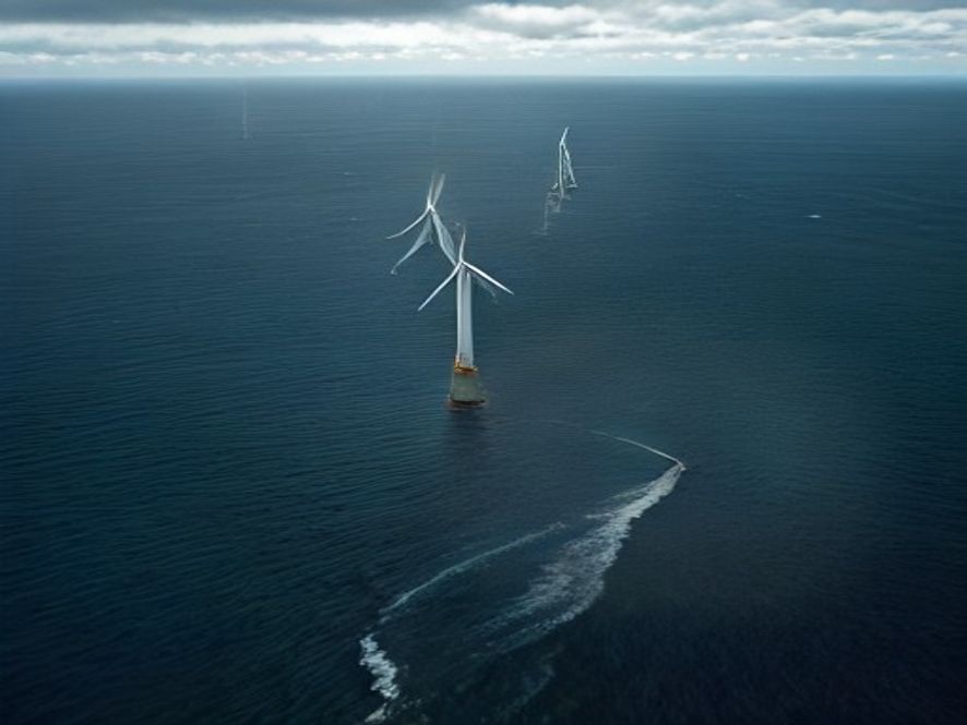 UDT zatwierdza ponad 1500 urządzeń dla Baltic Power