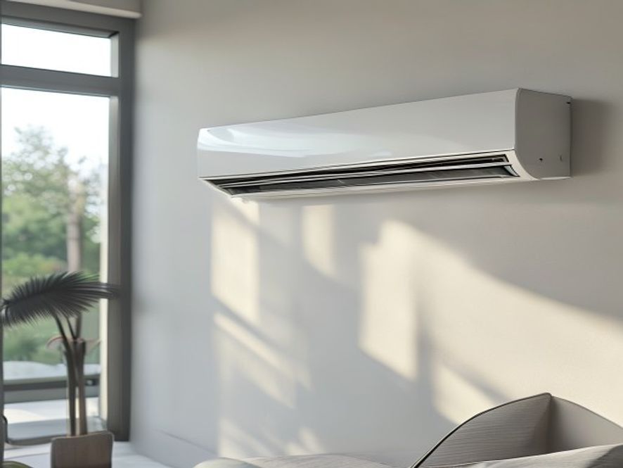 Panasonic: Poradnik wyboru klimatyzacji do domu i mieszkania