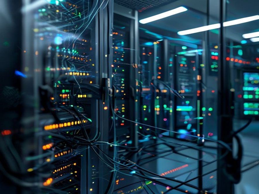 Tosi: Nowe podejście do bezpieczeństwa zdalnego dostępu w automatyce budynkowej