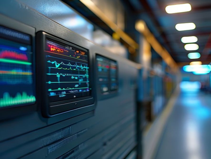 Sprzedaż dystrybutorów HARDI w maju 2026 spadła o 4,8%