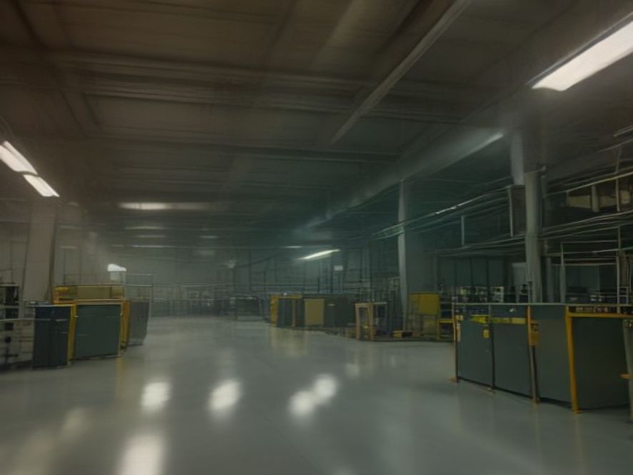 Mitsubishi Electric uruchomi produkcję chłodzenia IT w USA