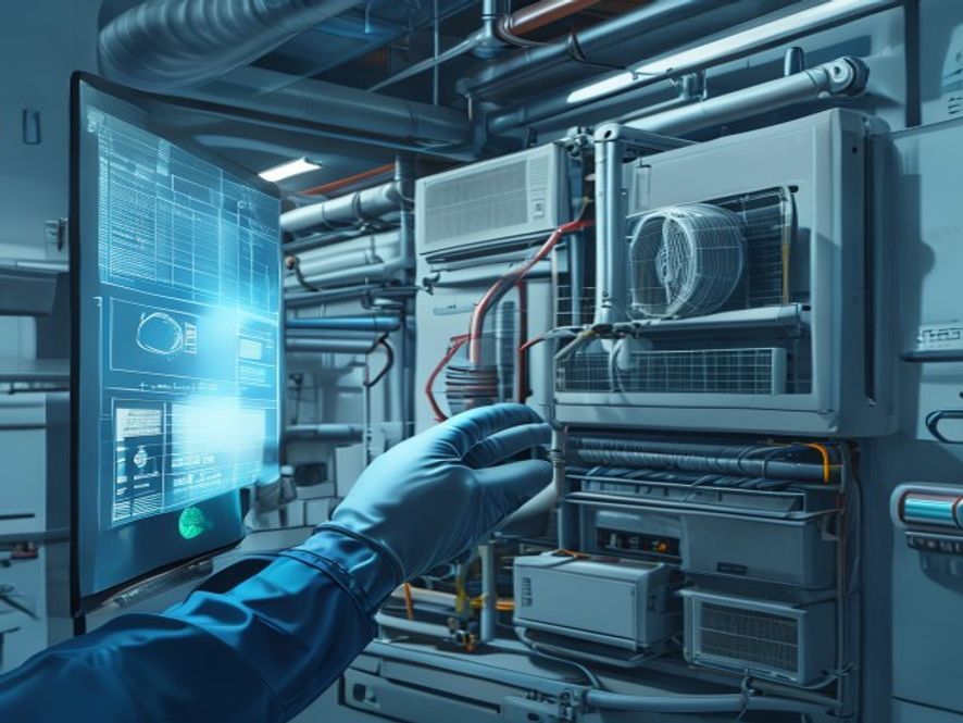 Ryzyko nieuczciwej sprzedaży w HVAC: Wysoka kara i lekcje dla wykonawców