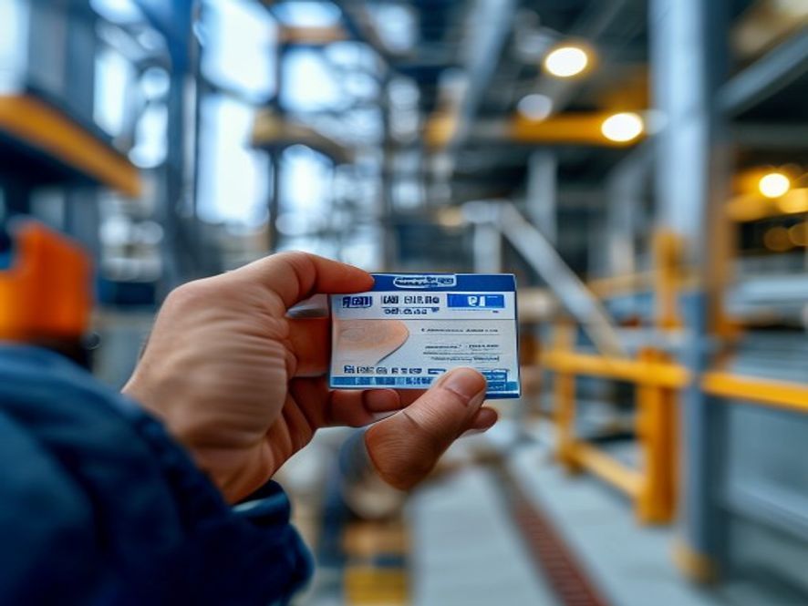 Georgia: Zakaz reklamy usług HVAC bez licencji od 1 lipca