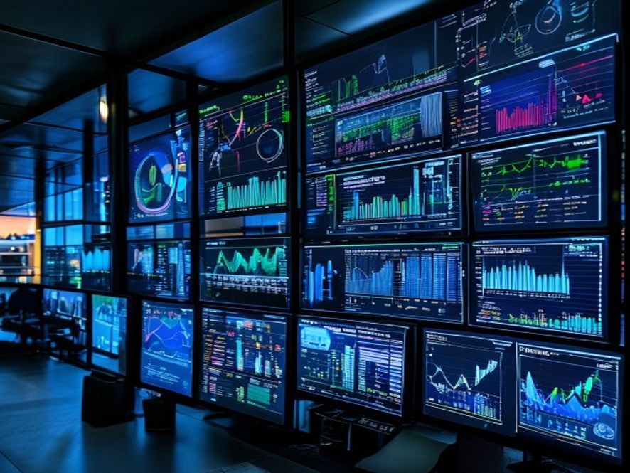 Johnson Controls prezentuje Metasys 16.0 z ulepszoną automatyką budynkową