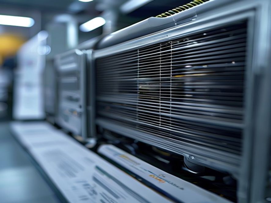 Departament Energii USA proponuje rewizję procesu norm efektywności
