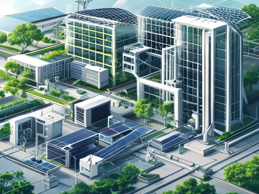 Wyzwania dla branży HVAC: Jak globalne upały testują systemy chłodzenia i wymagają innowacji