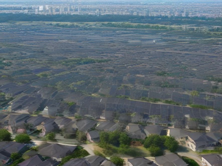 Australia Południowa testuje zdalne ograniczanie mocy 100 tys. instalacji PV