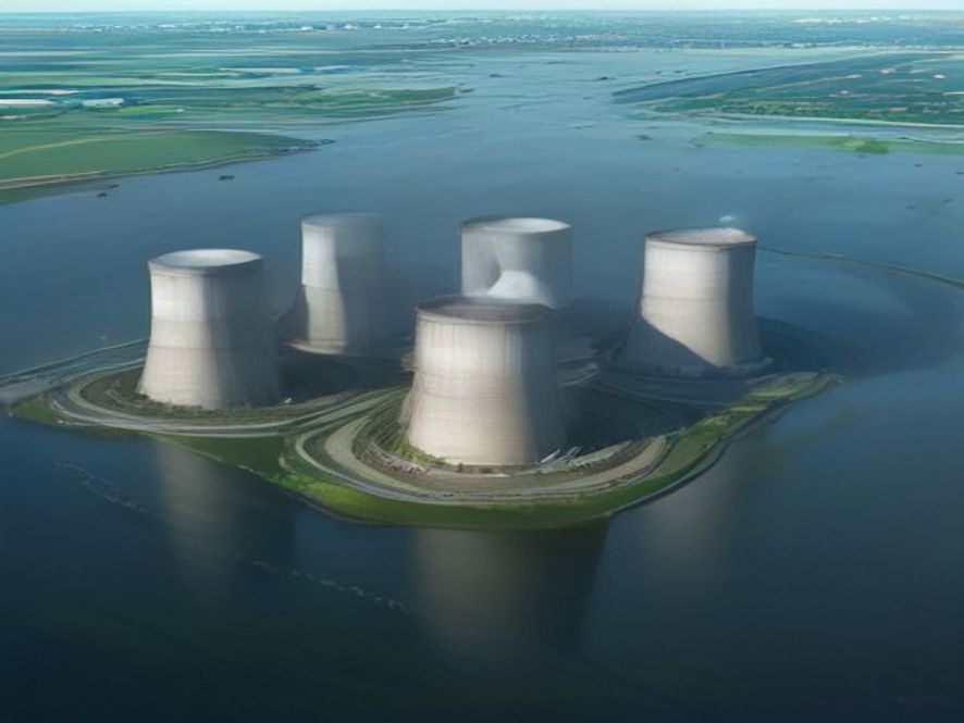 Węgry: Kryzys energetyczny zażegnany, priorytetem magazyny energii