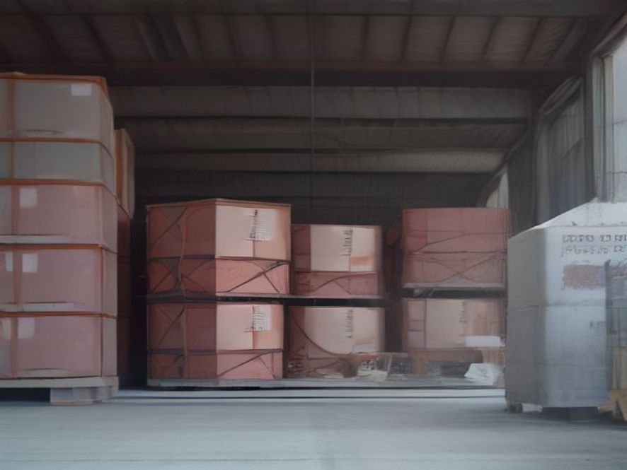 USA nakłada 50% cła na kanadyjskie towary, uderzając w branżę HVAC
