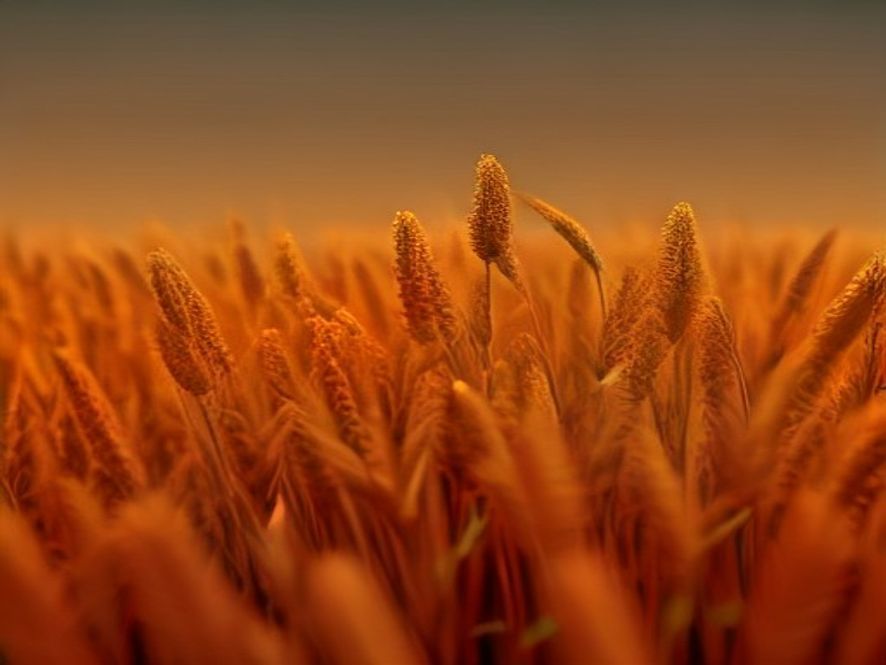 Agropellet alternatywą dla drogiego pelletu drzewnego? Są propozycje wsparcia