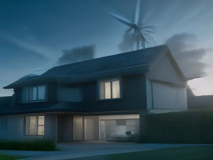 Dynamiczne ceny energii w Polsce: Ujemne stawki w południe, wysokie wieczorem