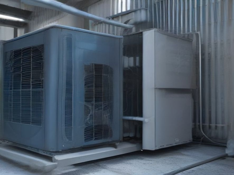 Branża HVAC ostrzega przed problemami GFCI po 1 września 2026