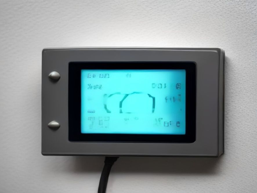 NFOŚiGW wspiera instalację niemal 5 mln inteligentnych liczników energii