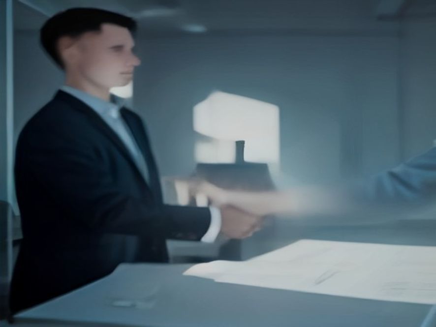 Sprzedaż firmy HVAC funduszowi PE: studium przypadku Pennergy Solutions