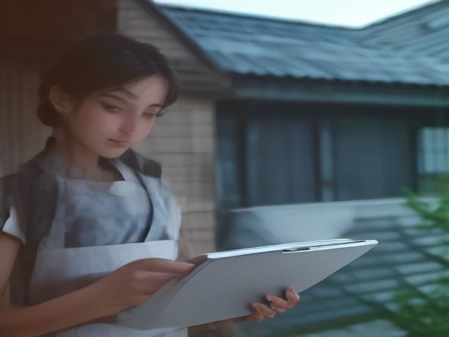 GoodLeap wprowadza kartę finansowania modernizacji domu z HELOC