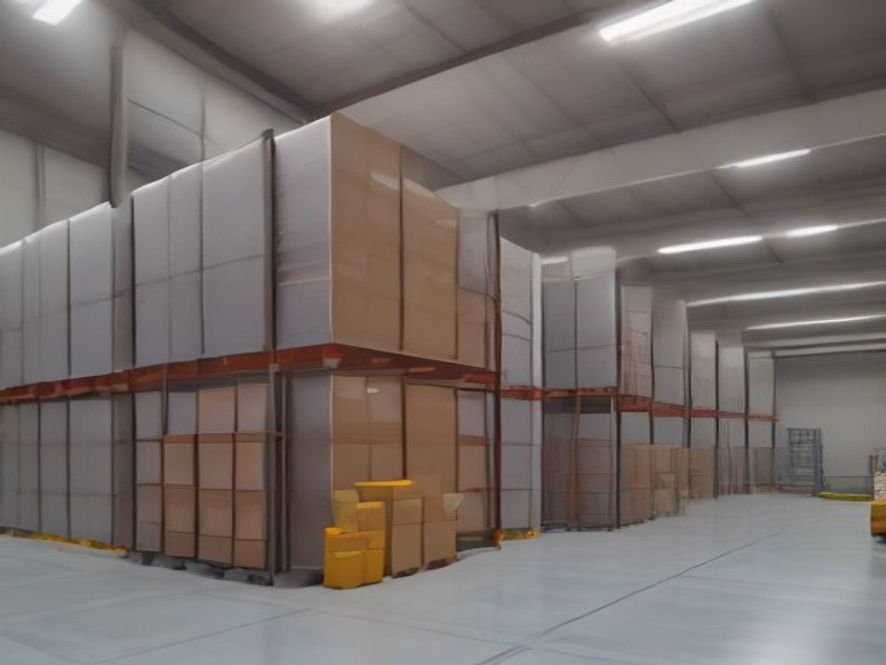 Watsco: 2% wzrost sprzedaży w Q2 i stabilny rynek HVAC po A2L