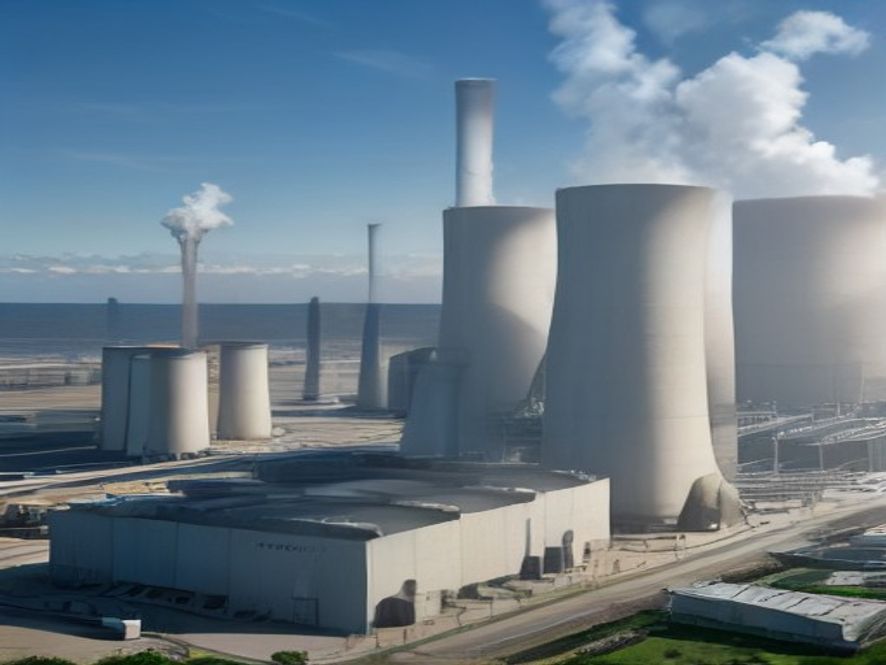 Magazyny energii mogą obniżyć cenę na aukcji mocy 2027