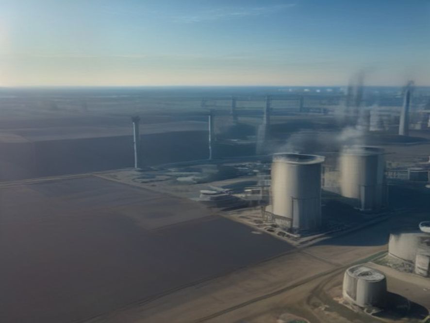 Reforma EU ETS: nowe miliardy na energetykę i przemysł w Polsce
