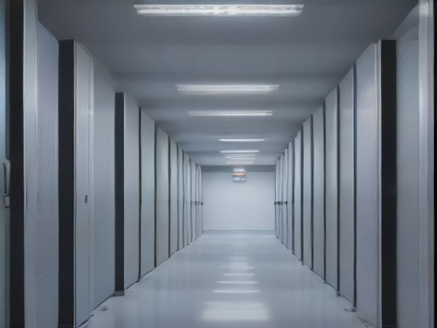 Trane Technologies: Silny wzrost w HVAC komercyjnym i rekordowy portfel zamówień