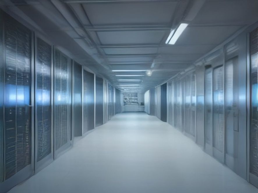 Danfoss Climate Solutions: 18% wzrost sprzedaży organicznej