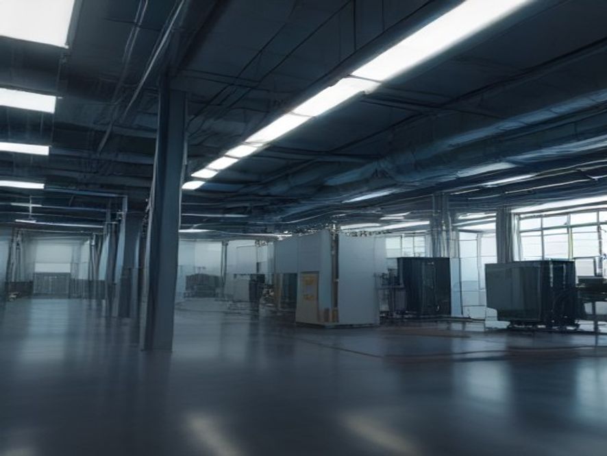 Odszedł James H. Schultz, były prezes Trane i lider branży HVAC