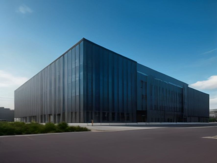 Trane Technologies z rekordowymi zamówieniami dzięki HVAC w Amerykach