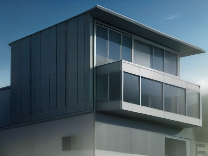 CIBSE BPA 2026: Poprawa danych o efektywności budynków i nowe trendy