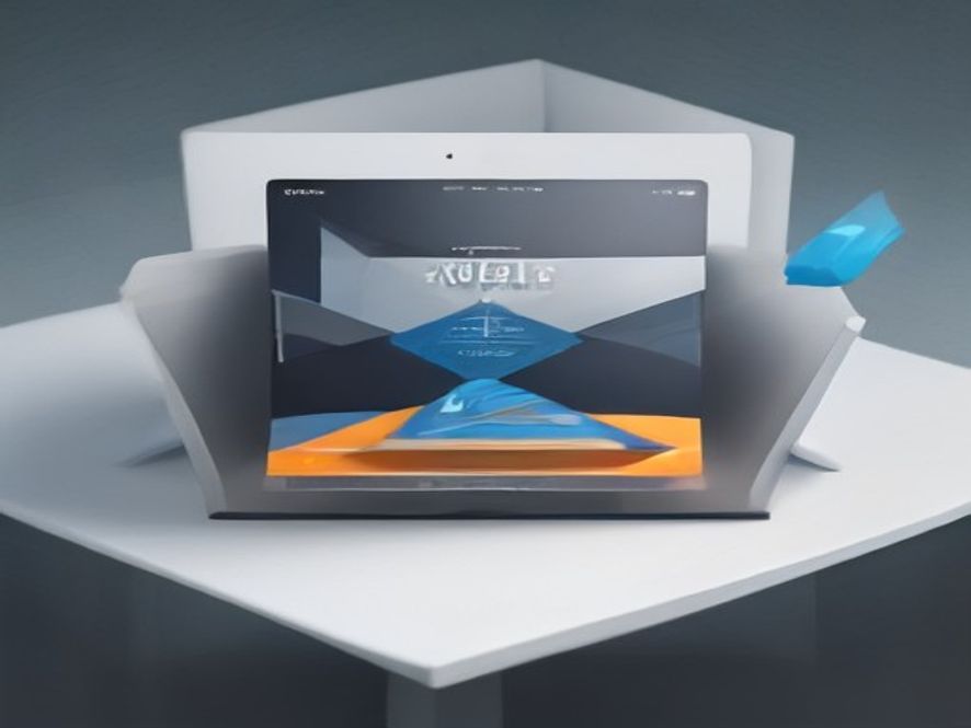 E-book z nagrodami HVAC All-Star 2026 dostępny do pobrania