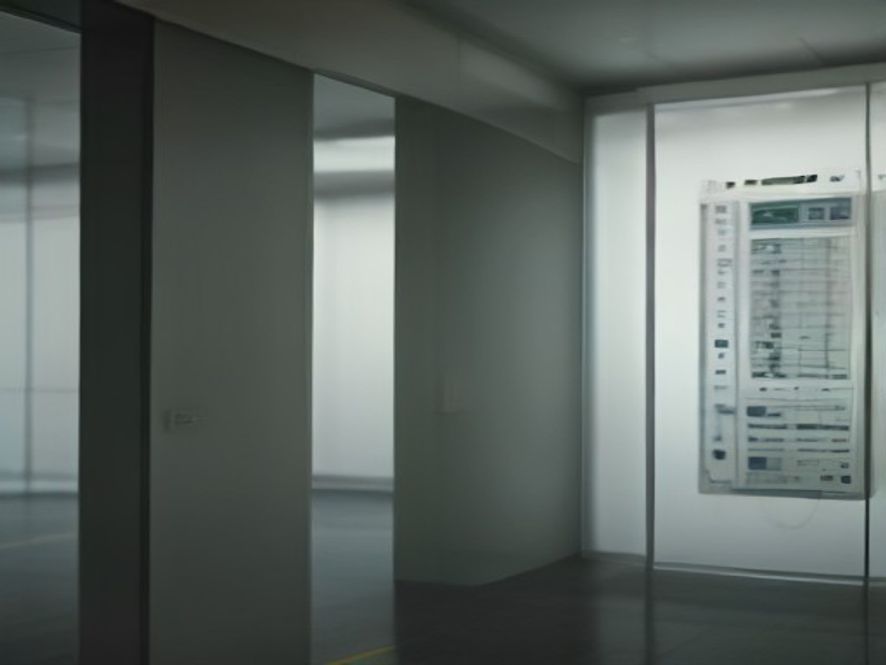 Adam Wittwer nowym prezesem Trane Commercial HVAC Europe