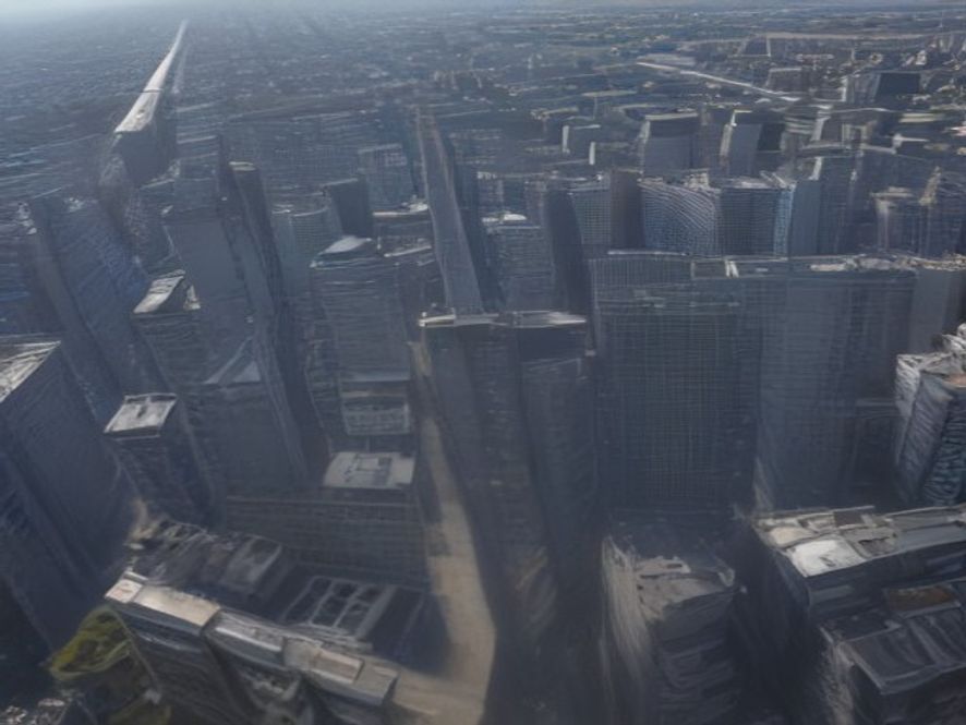 Płaskie taryfy G11 hamują transformację energetyczną Polski