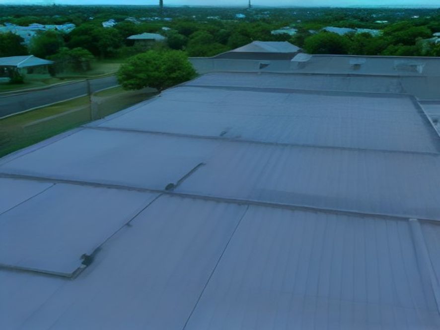 Cena energii z fotowoltaiki w lipcu 2026: RCEm spadła do 262,88 zł/MWh