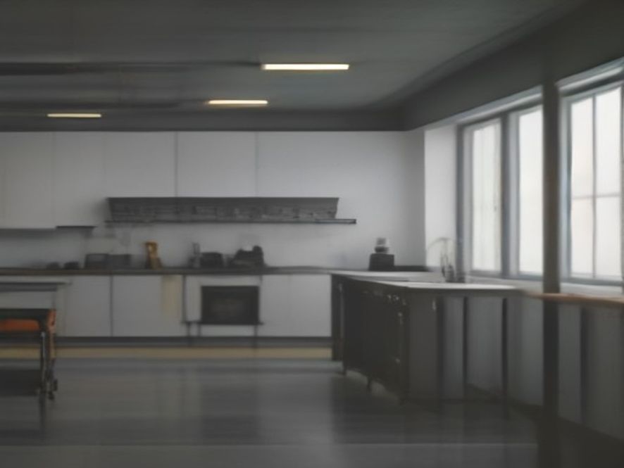 Nibco i Webstone wspierają edukację HVAC: system kotłowy dla Red Rocks College