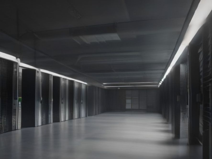 Gradian Thermal Solutions łączy cztery marki dla centrów danych