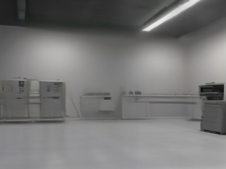 Pentair kupuje Taco za 1,4 mld USD, wzmacnia pozycję w HVAC